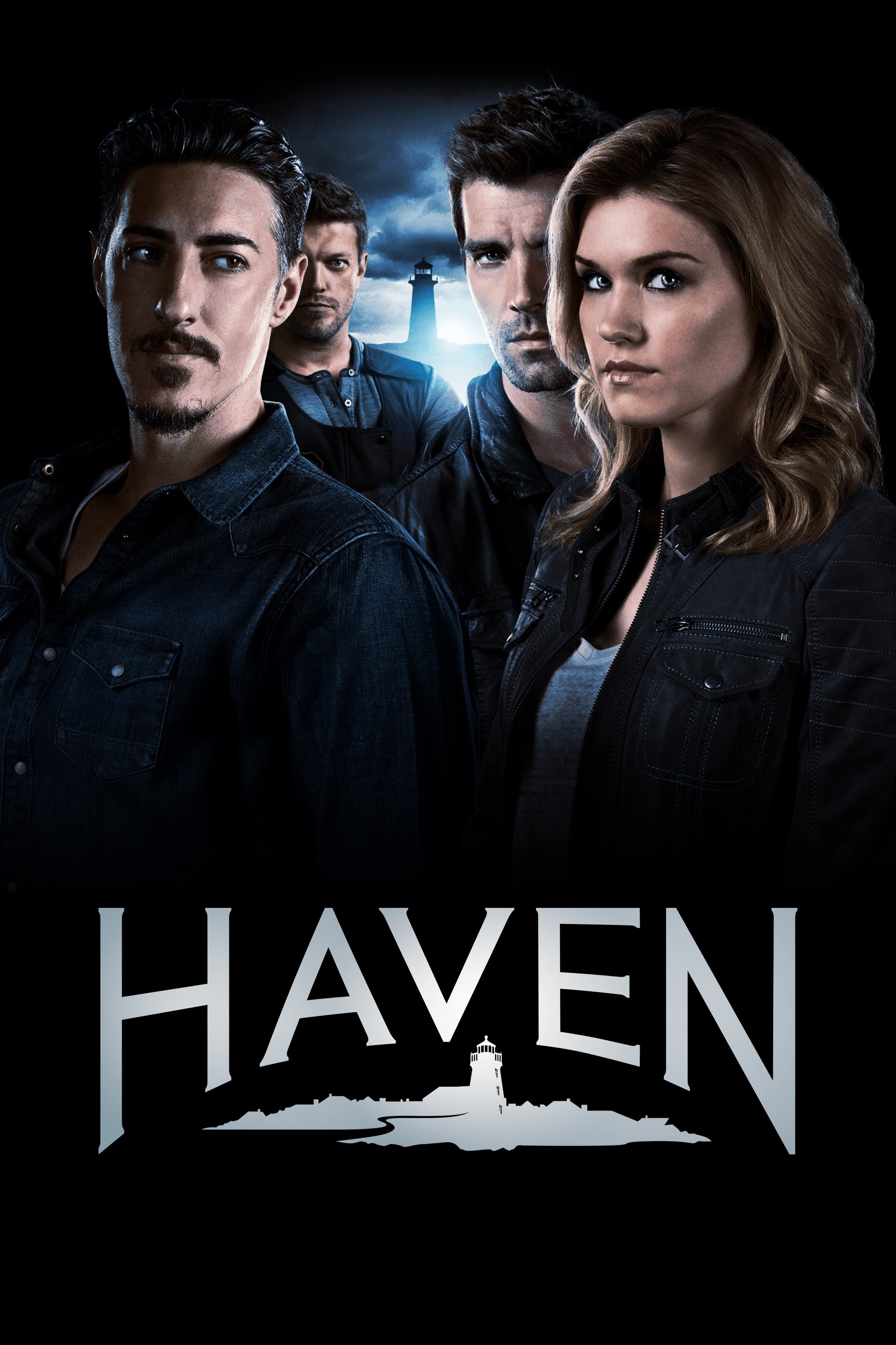 Season 3